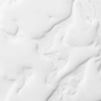 Daily Refining Milk Peel Toner - Pleťové tonikum s peelingovým účinkem